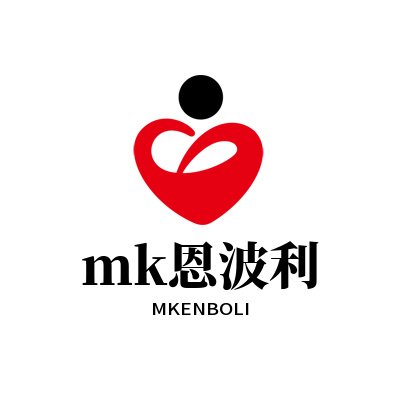 1月16日！澳超U23亚洲杯沙职德乙法甲德甲等比赛开打！有冷门吗？